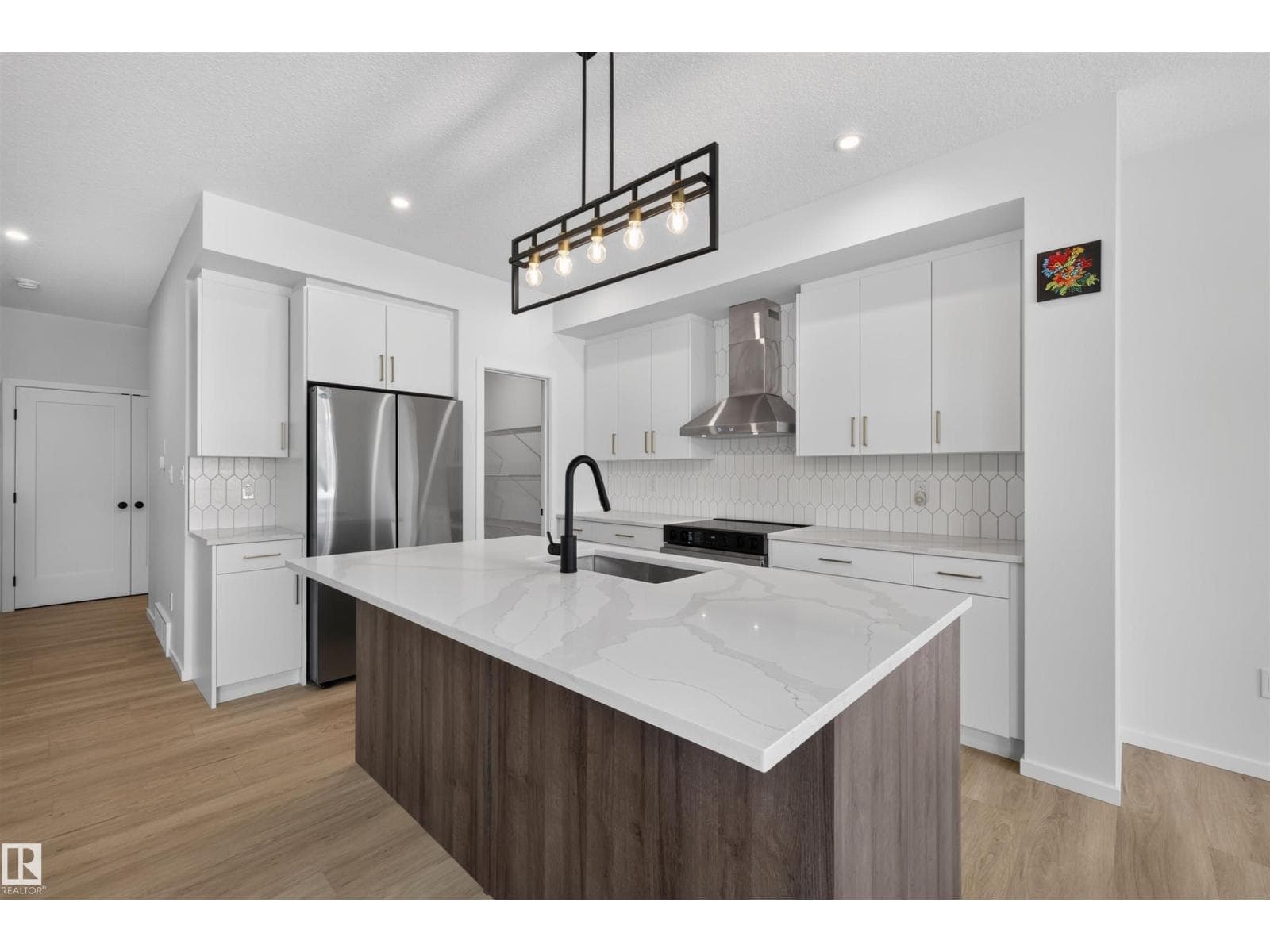 7722 174A AV NW — photo 1 of 50