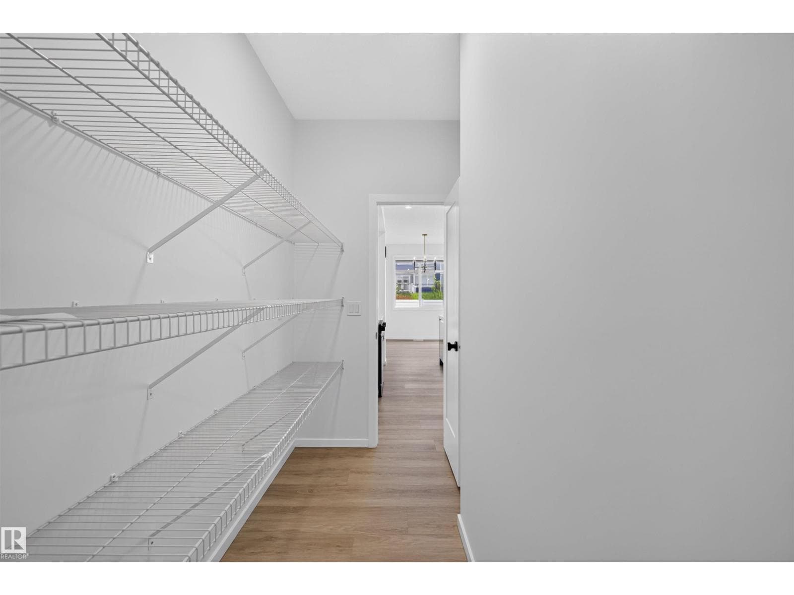 7722 174A AV NW — photo 15 of 50