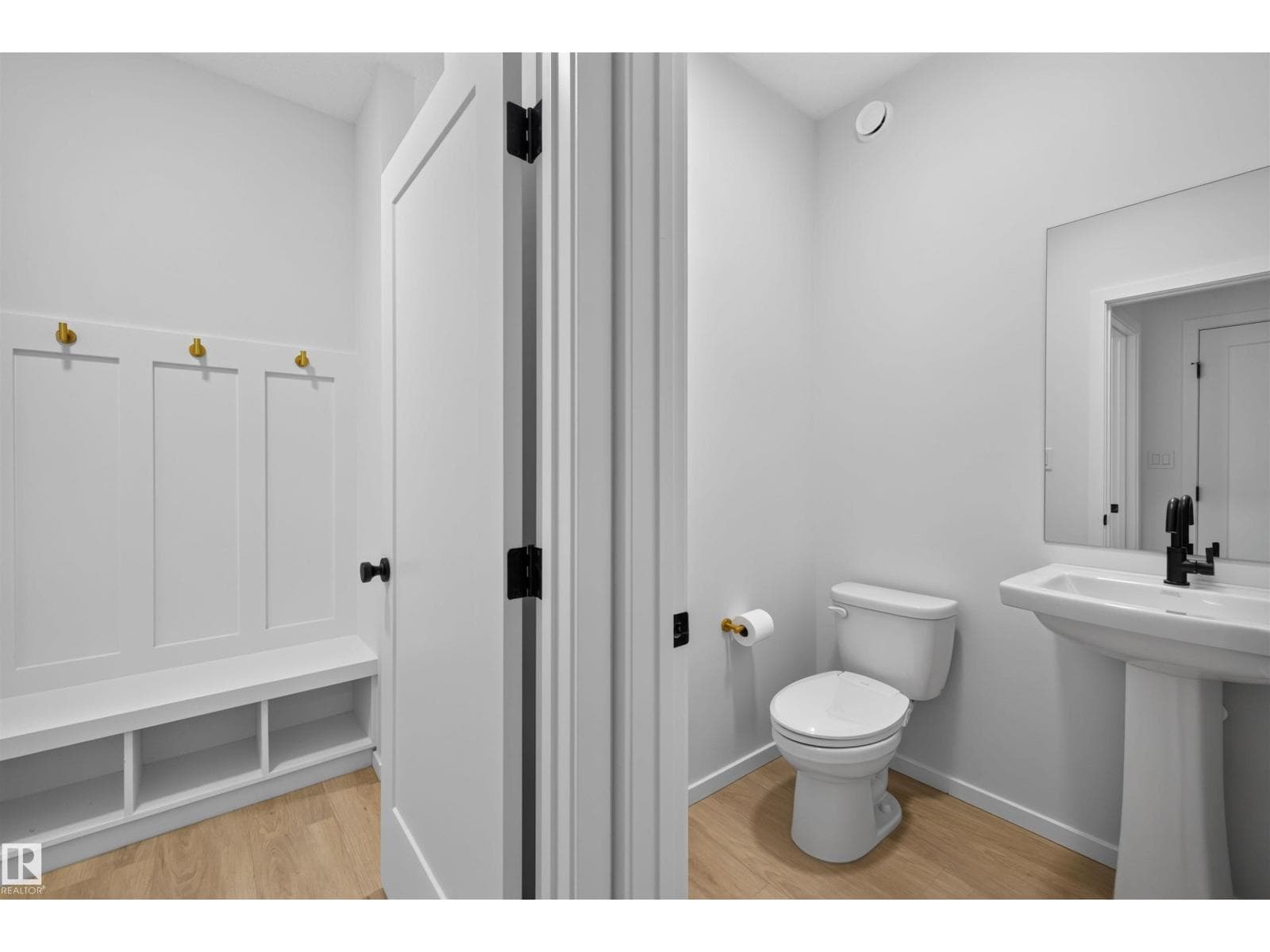 7722 174A AV NW — photo 16 of 50