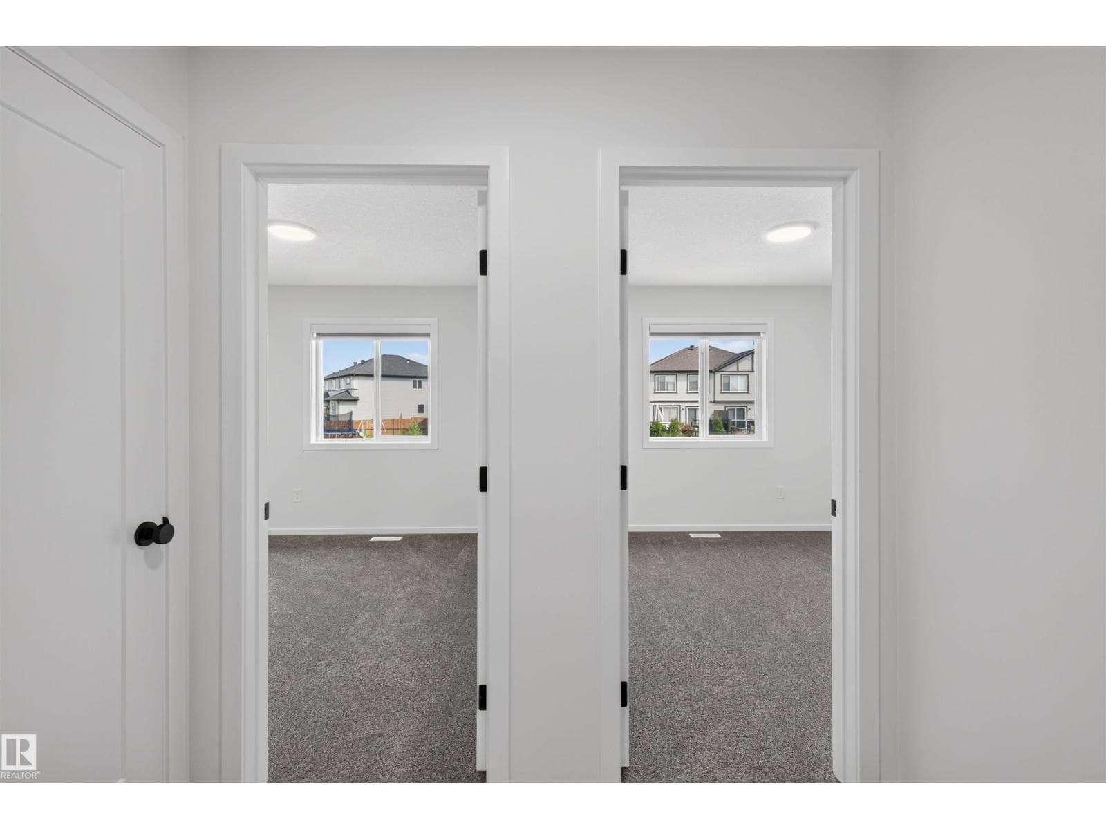 7722 174A AV NW — photo 20 of 50