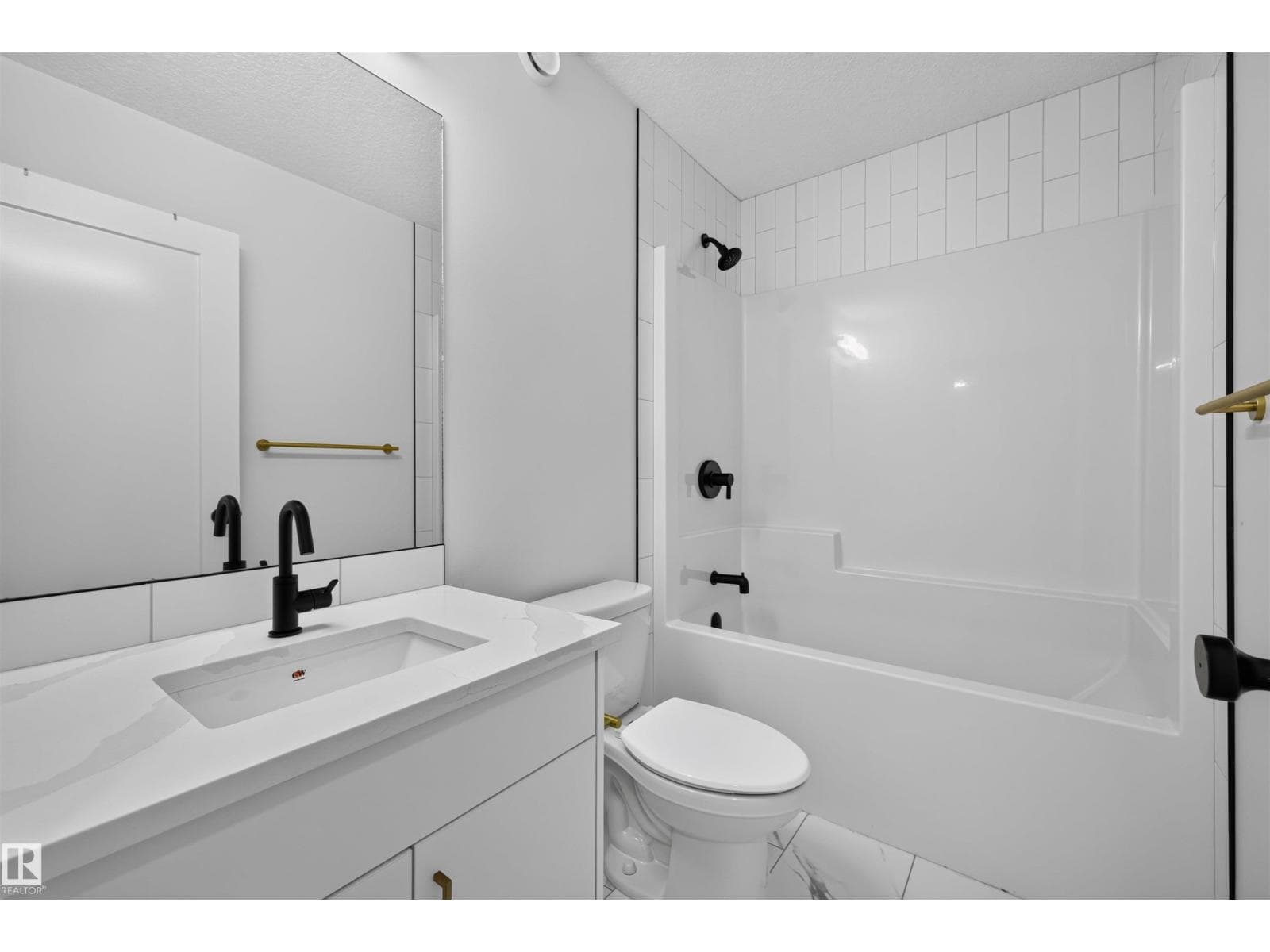 7722 174A AV NW — photo 25 of 50