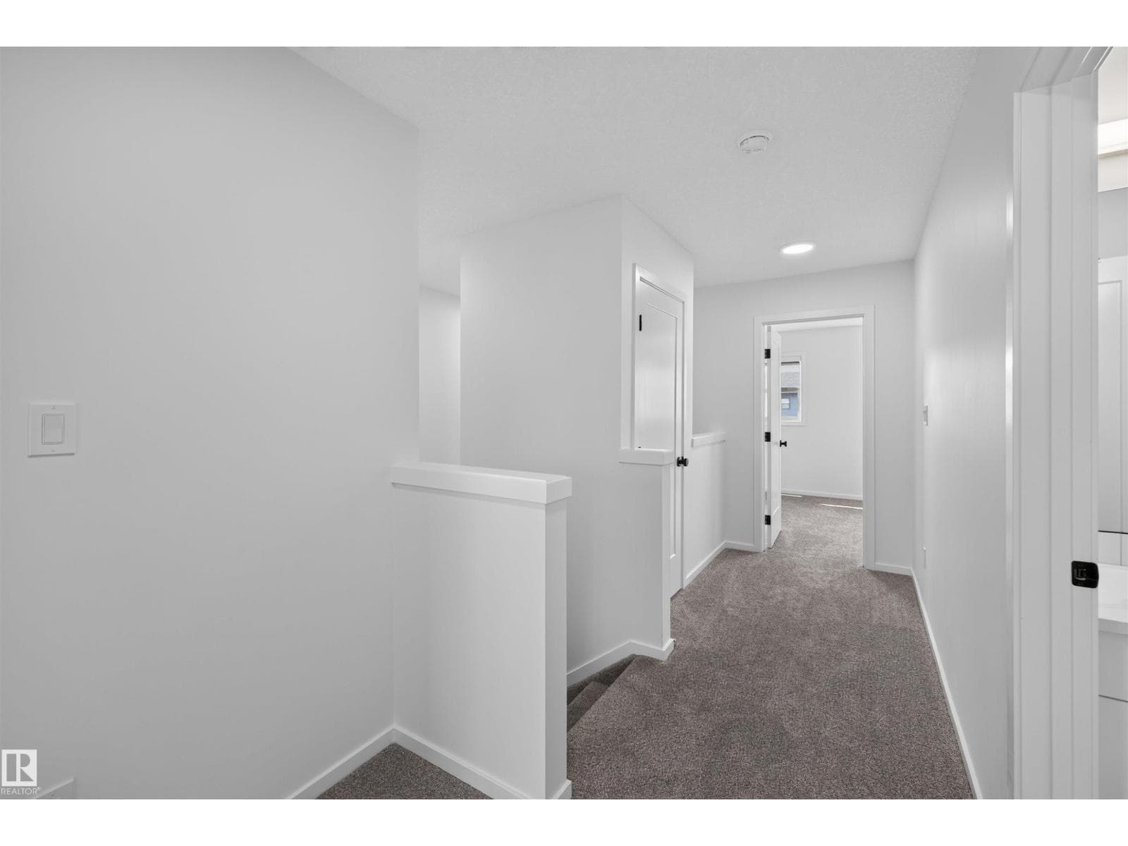 7722 174A AV NW — photo 26 of 50