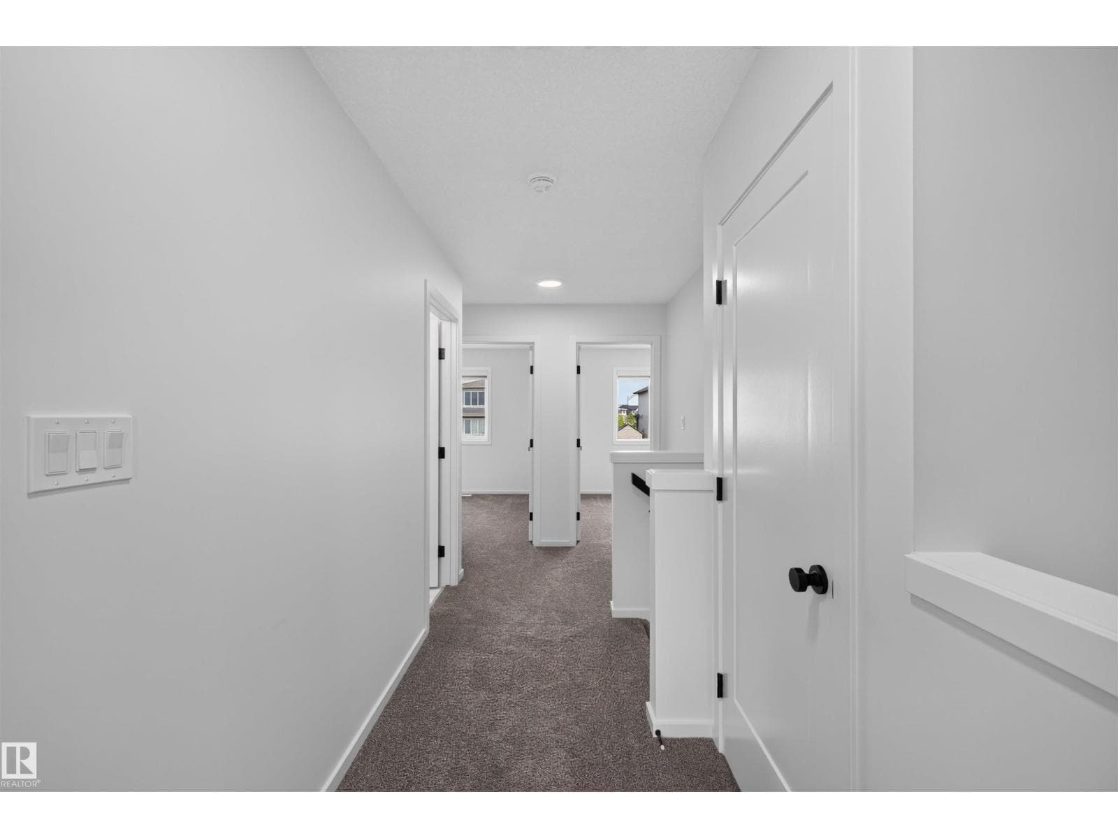 7722 174A AV NW — photo 27 of 50