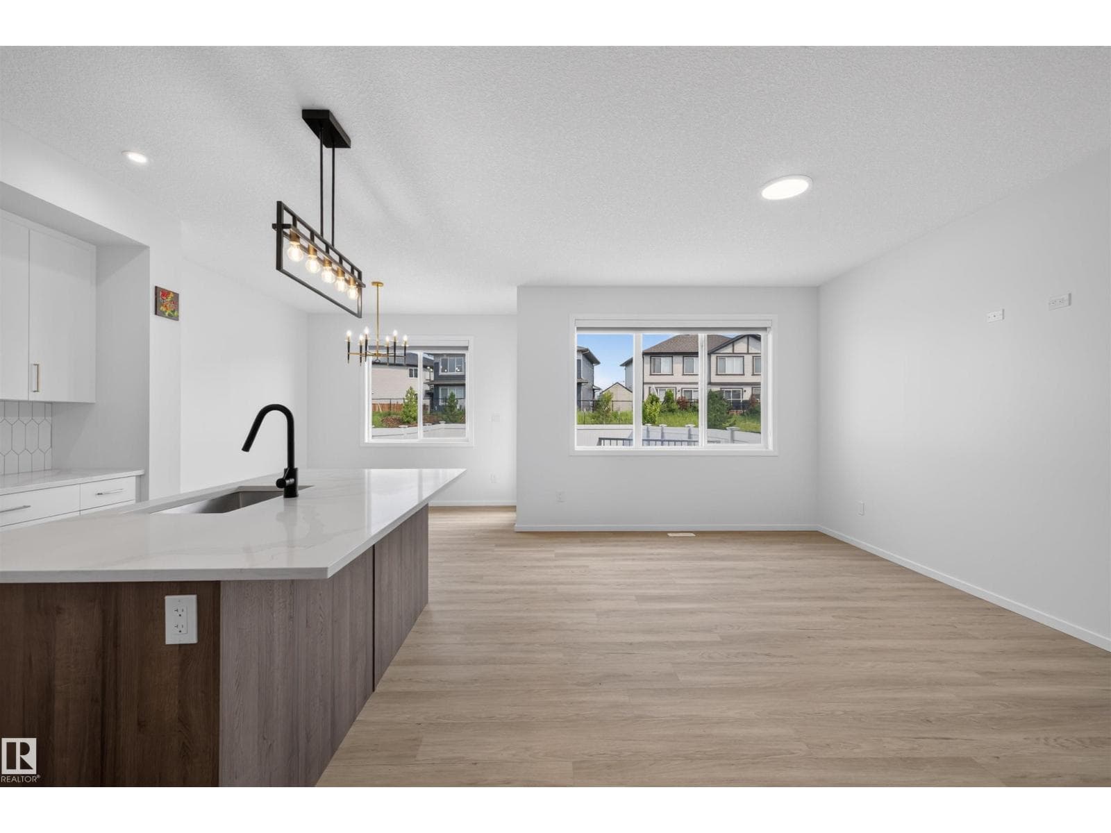 7722 174A AV NW — photo 3 of 50