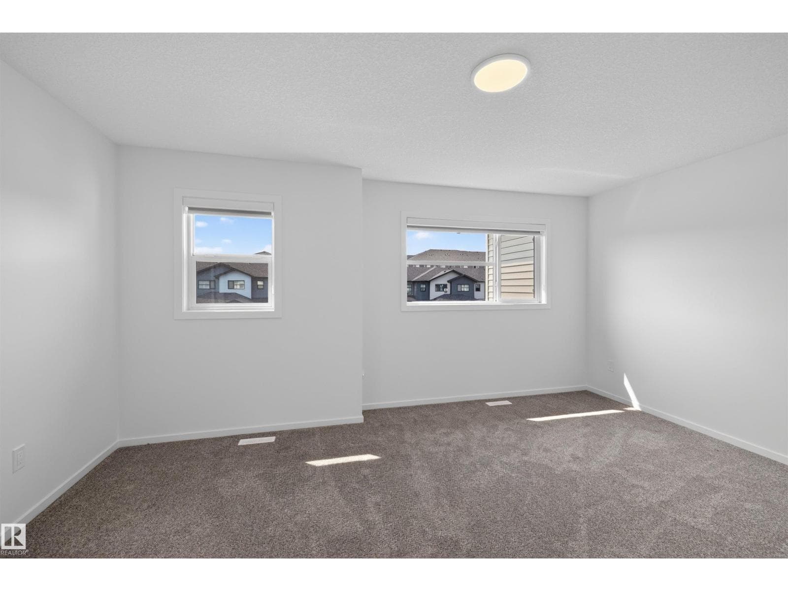 7722 174A AV NW — photo 28 of 50