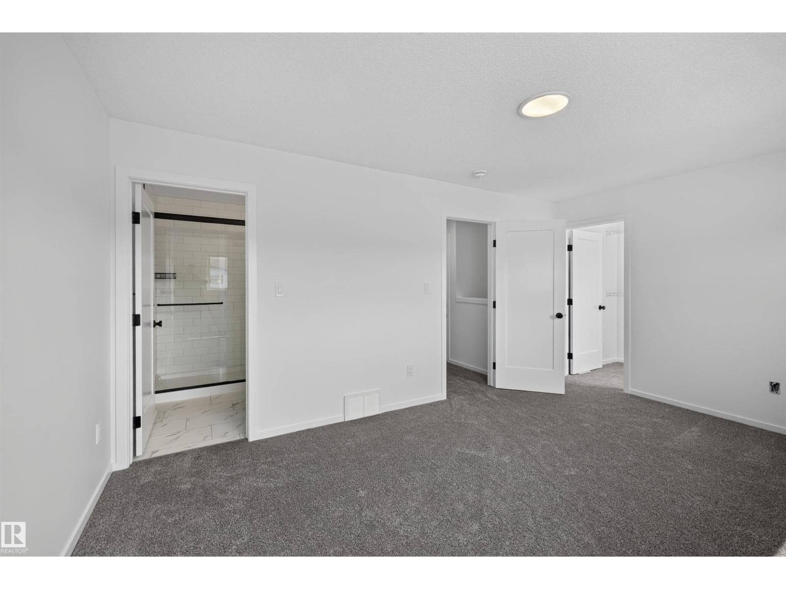 7722 174A AV NW — photo 29 of 50