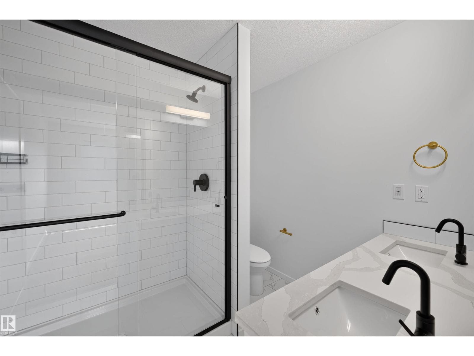 7722 174A AV NW — photo 30 of 50