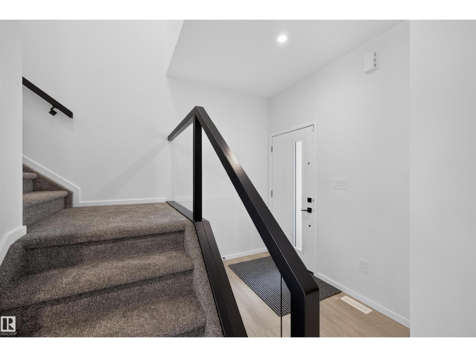 7722 174A AV NW — photo 33 of 50