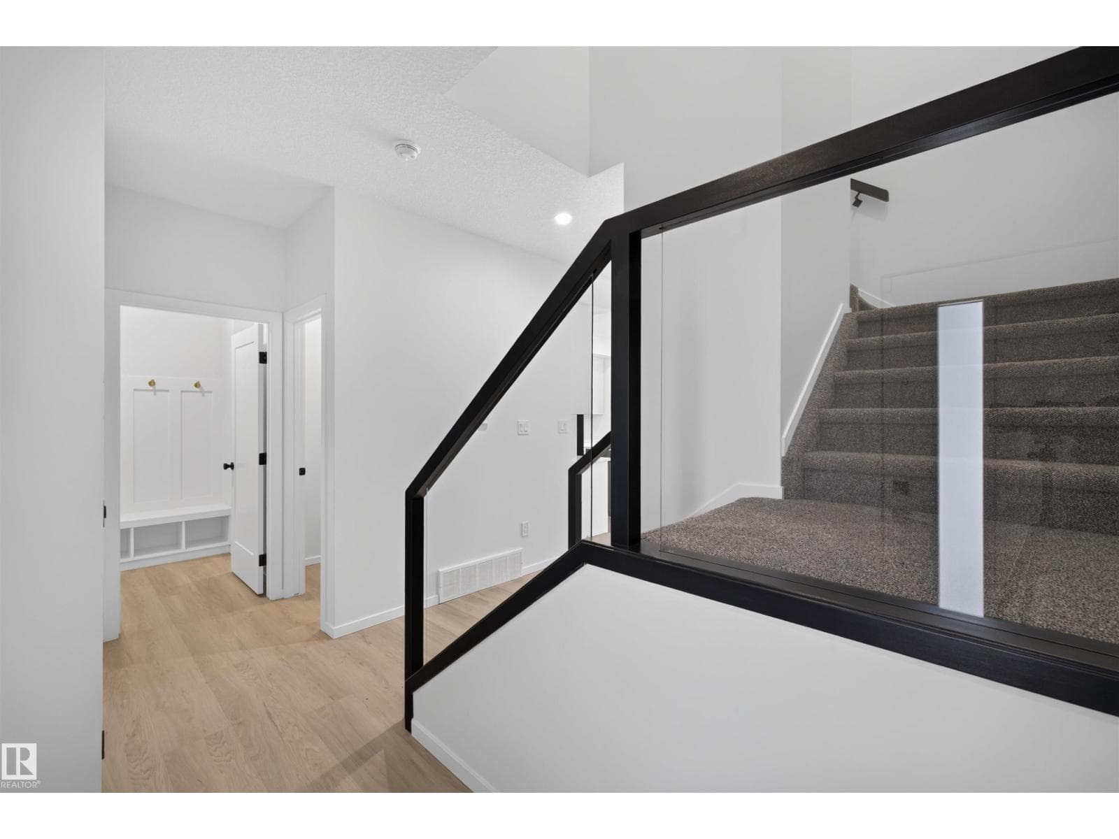 7722 174A AV NW — photo 34 of 50