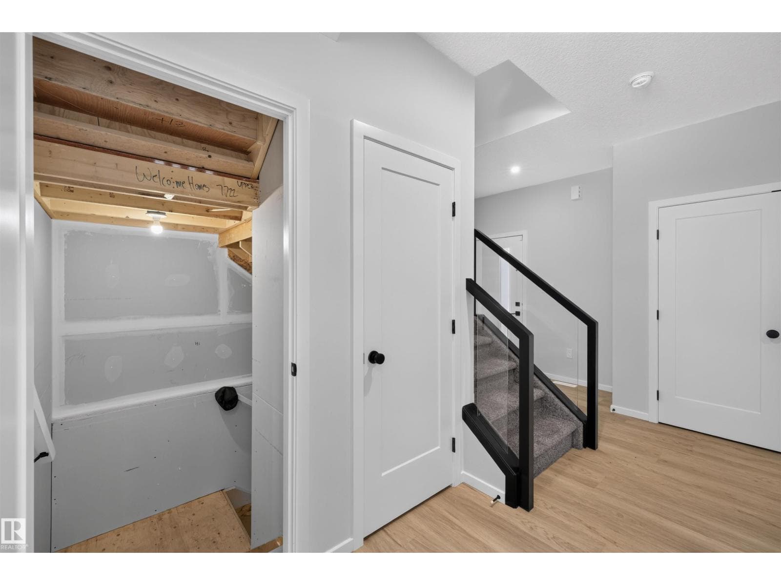 7722 174A AV NW — photo 35 of 50