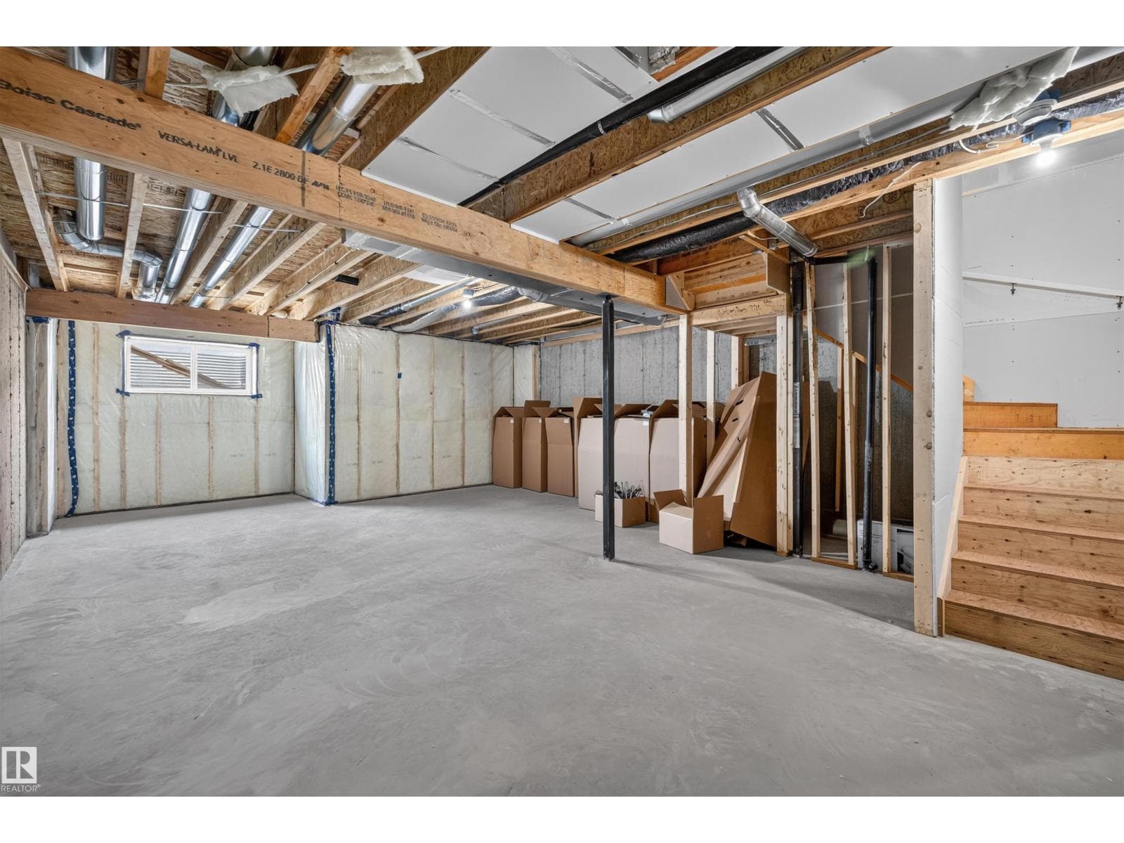 7722 174A AV NW — photo 36 of 50