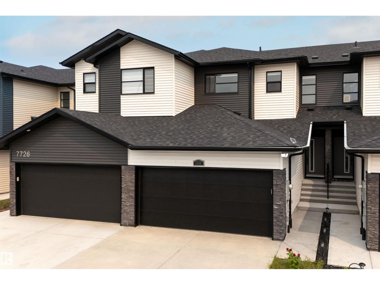 7722 174A AV NW — photo 43 of 50