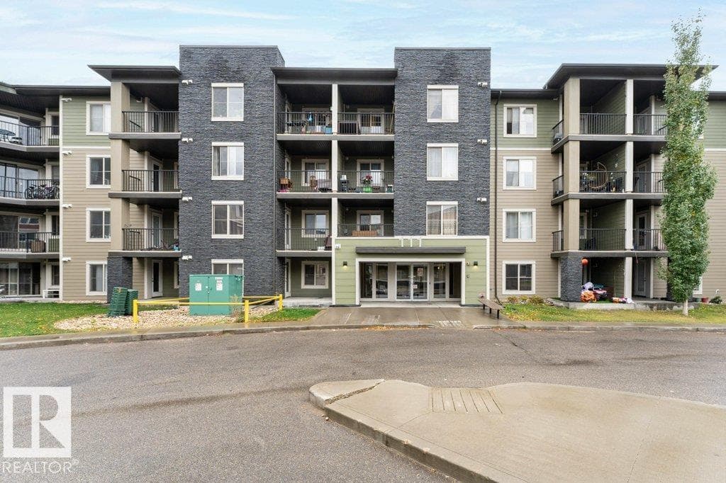 #119 111 WATT CM SW — photo 1 of 31