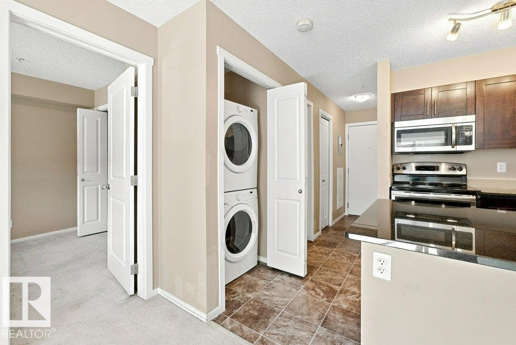 #119 111 WATT CM SW — photo 10 of 31