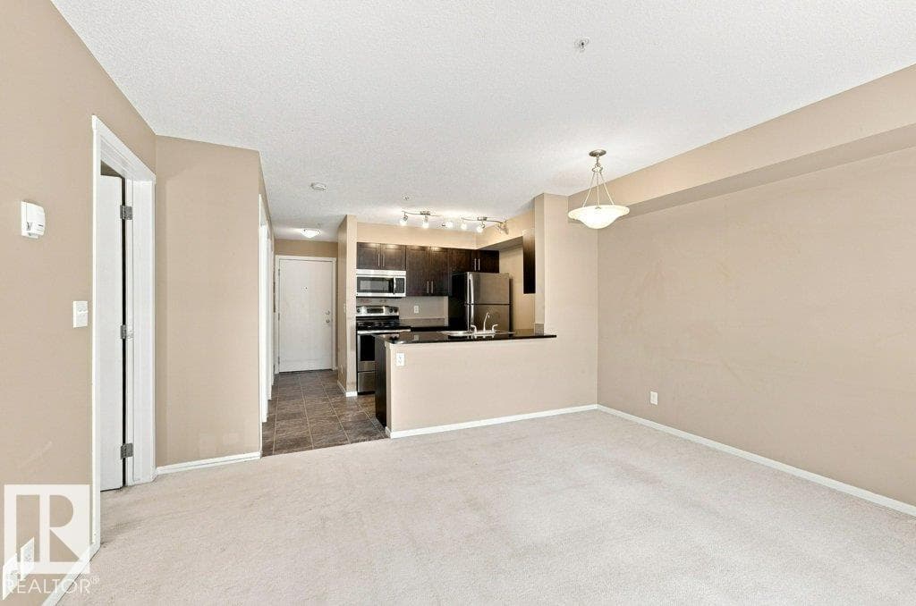 #119 111 WATT CM SW — photo 11 of 31