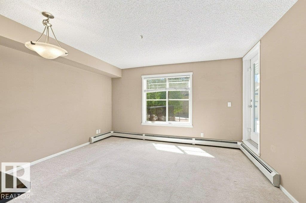 #119 111 WATT CM SW — photo 12 of 31