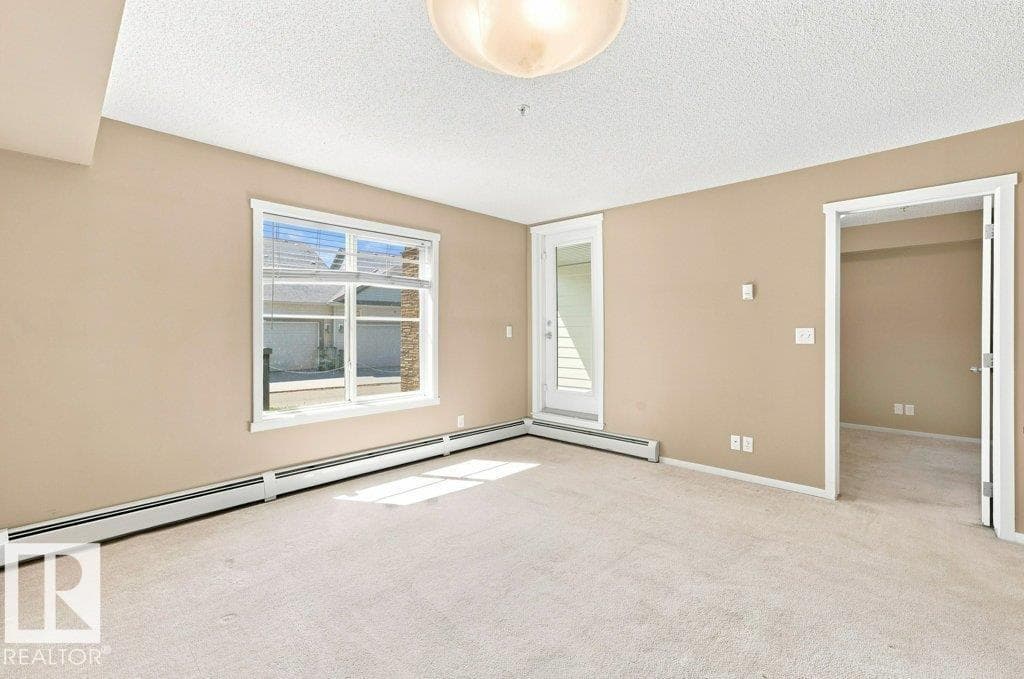 #119 111 WATT CM SW — photo 13 of 31