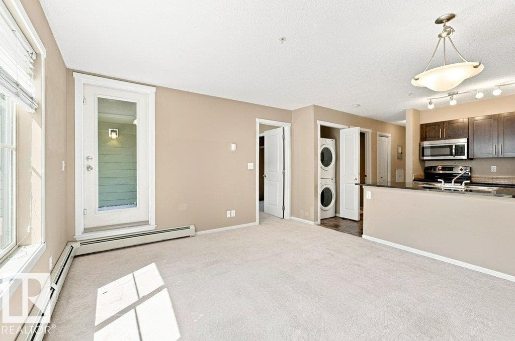 #119 111 WATT CM SW — photo 14 of 31