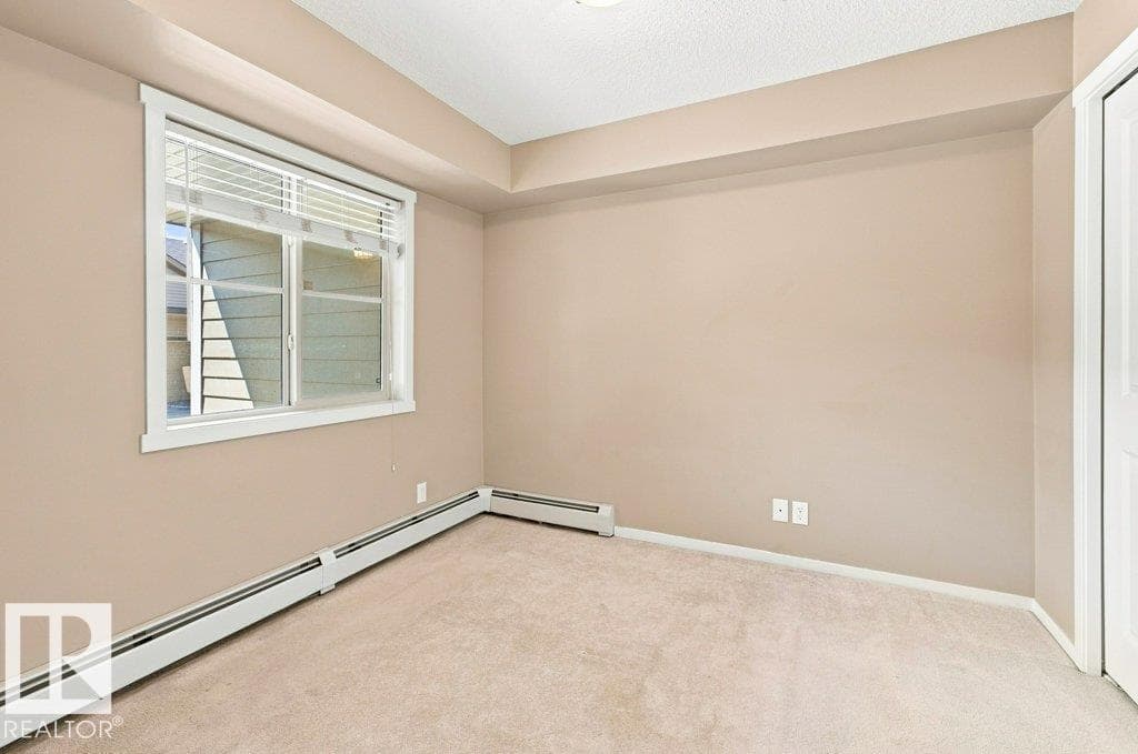 #119 111 WATT CM SW — photo 15 of 31