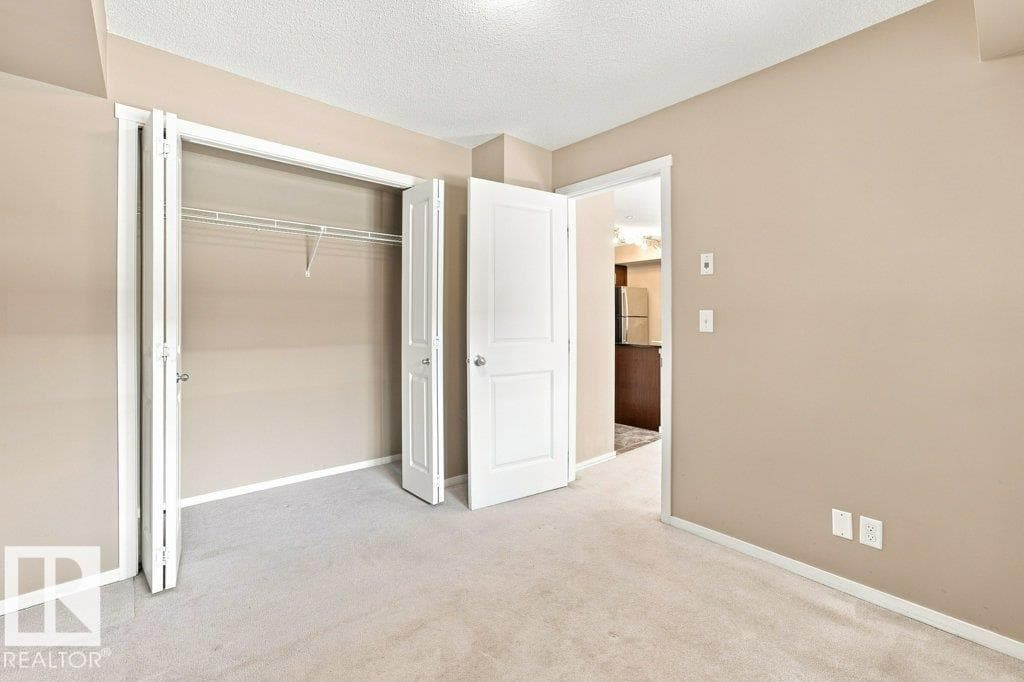 #119 111 WATT CM SW — photo 16 of 31