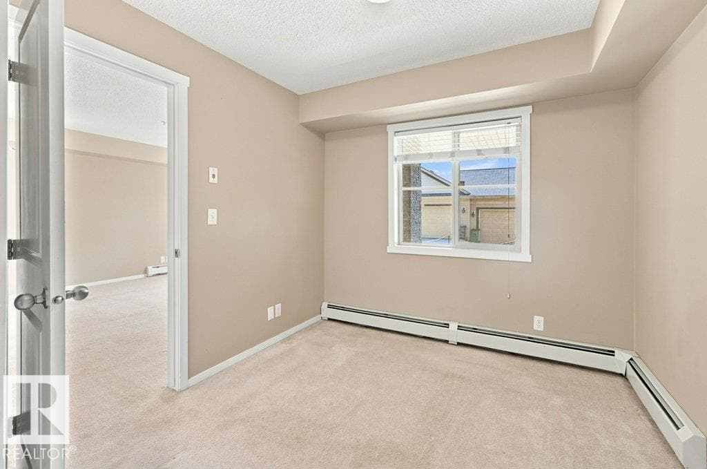 #119 111 WATT CM SW — photo 17 of 31