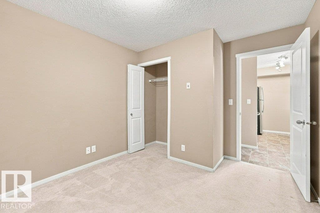 #119 111 WATT CM SW — photo 18 of 31