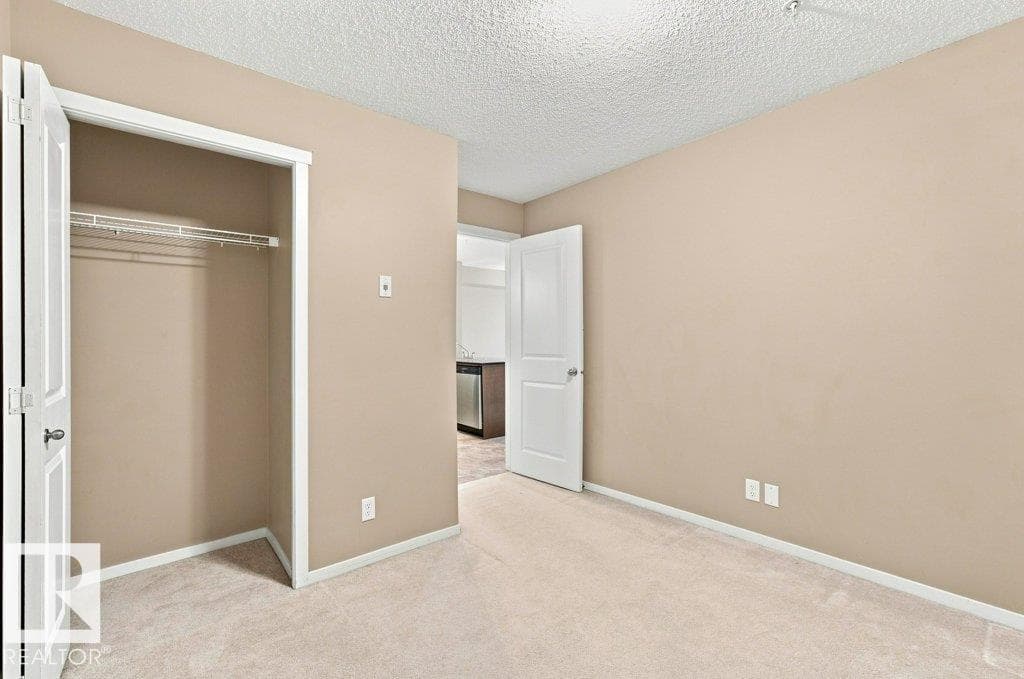 #119 111 WATT CM SW — photo 19 of 31