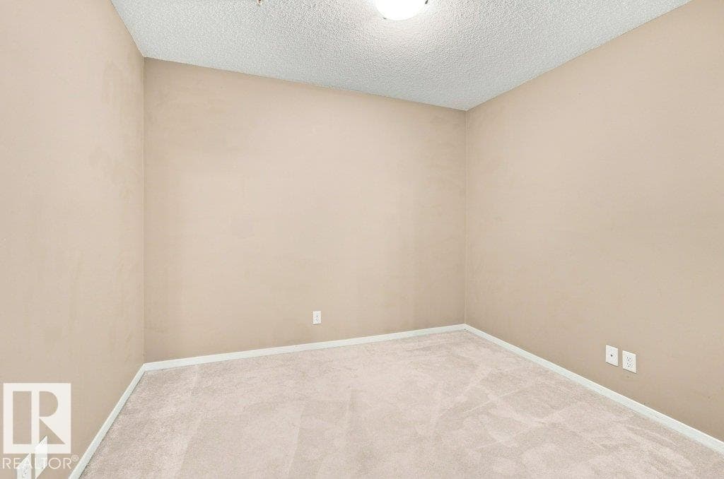 #119 111 WATT CM SW — photo 20 of 31