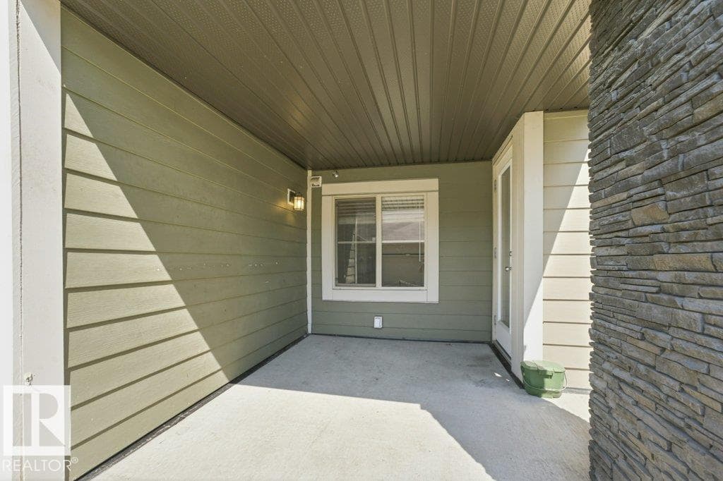 #119 111 WATT CM SW — photo 21 of 31