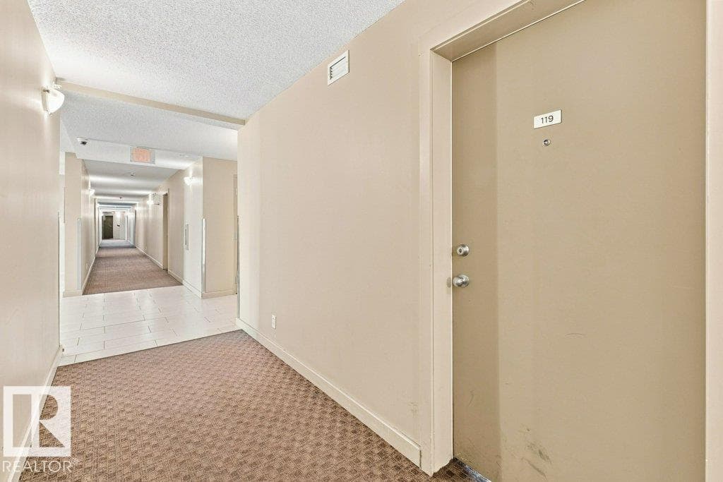 #119 111 WATT CM SW — photo 3 of 31