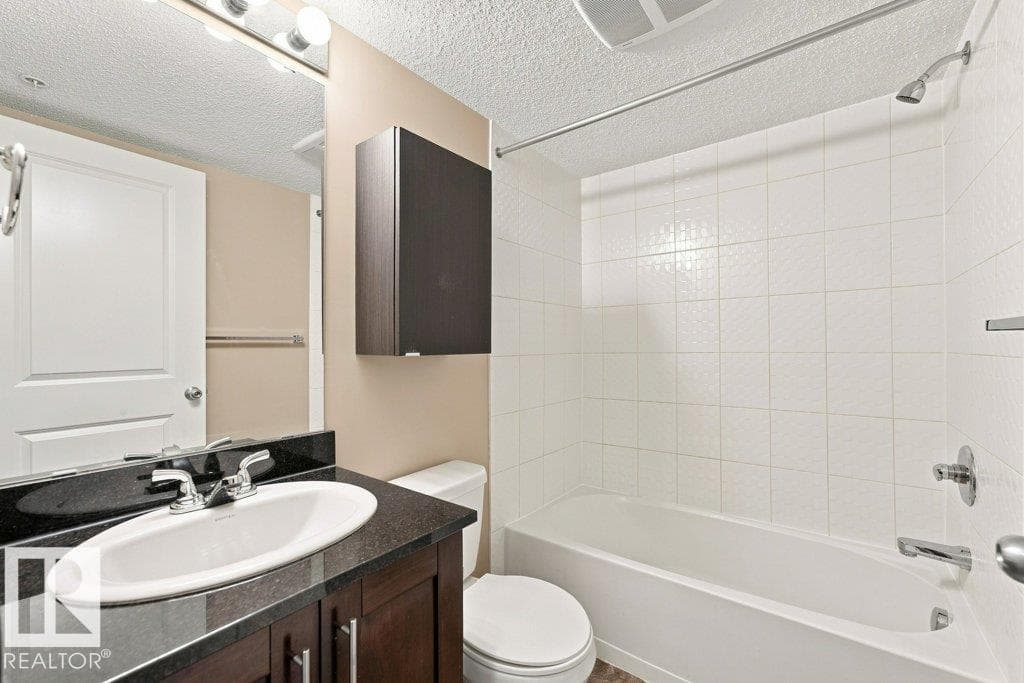 #119 111 WATT CM SW — photo 5 of 31