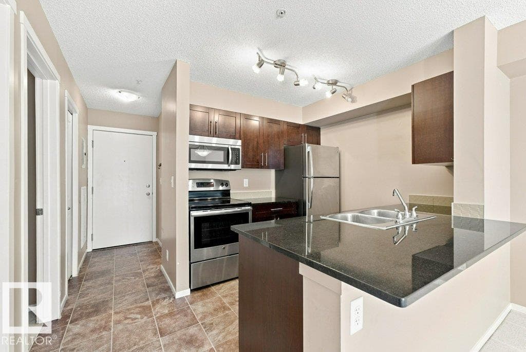 #119 111 WATT CM SW — photo 6 of 31