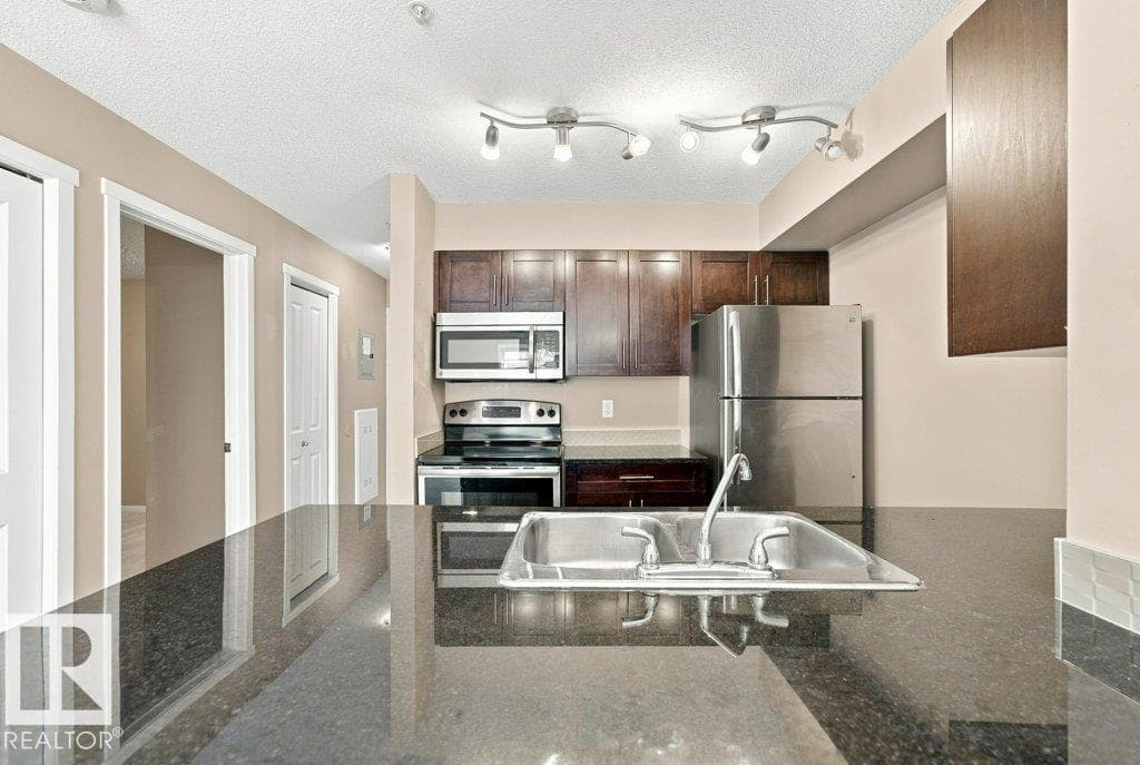 #119 111 WATT CM SW — photo 7 of 31
