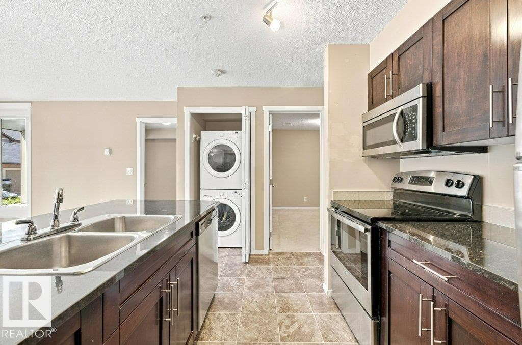 #119 111 WATT CM SW — photo 9 of 31