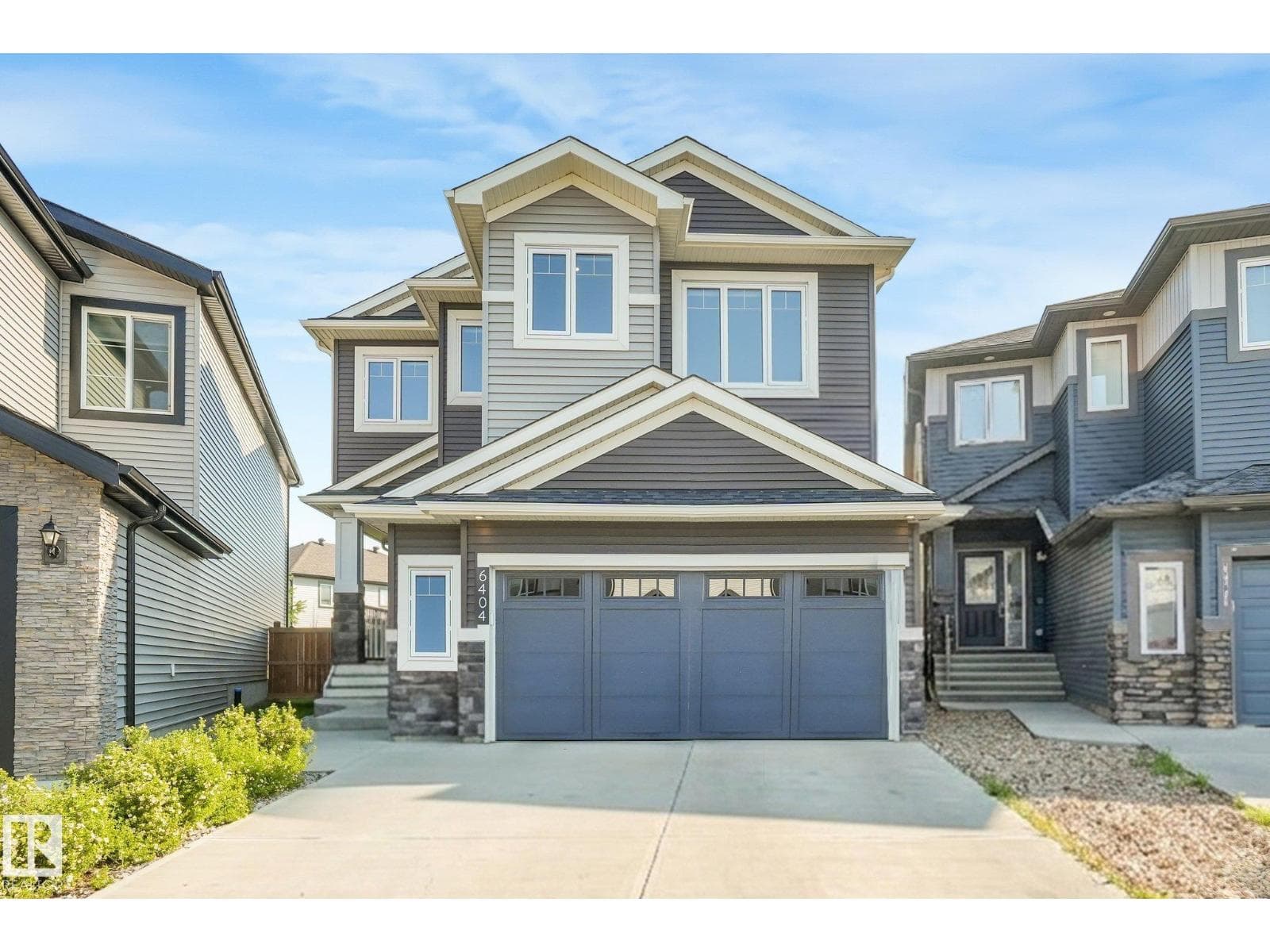 6404 176 AV NW — photo 1 of 75