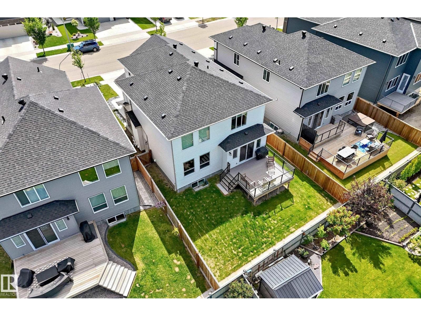 38 AVONLEA WY — photo 3 of 62