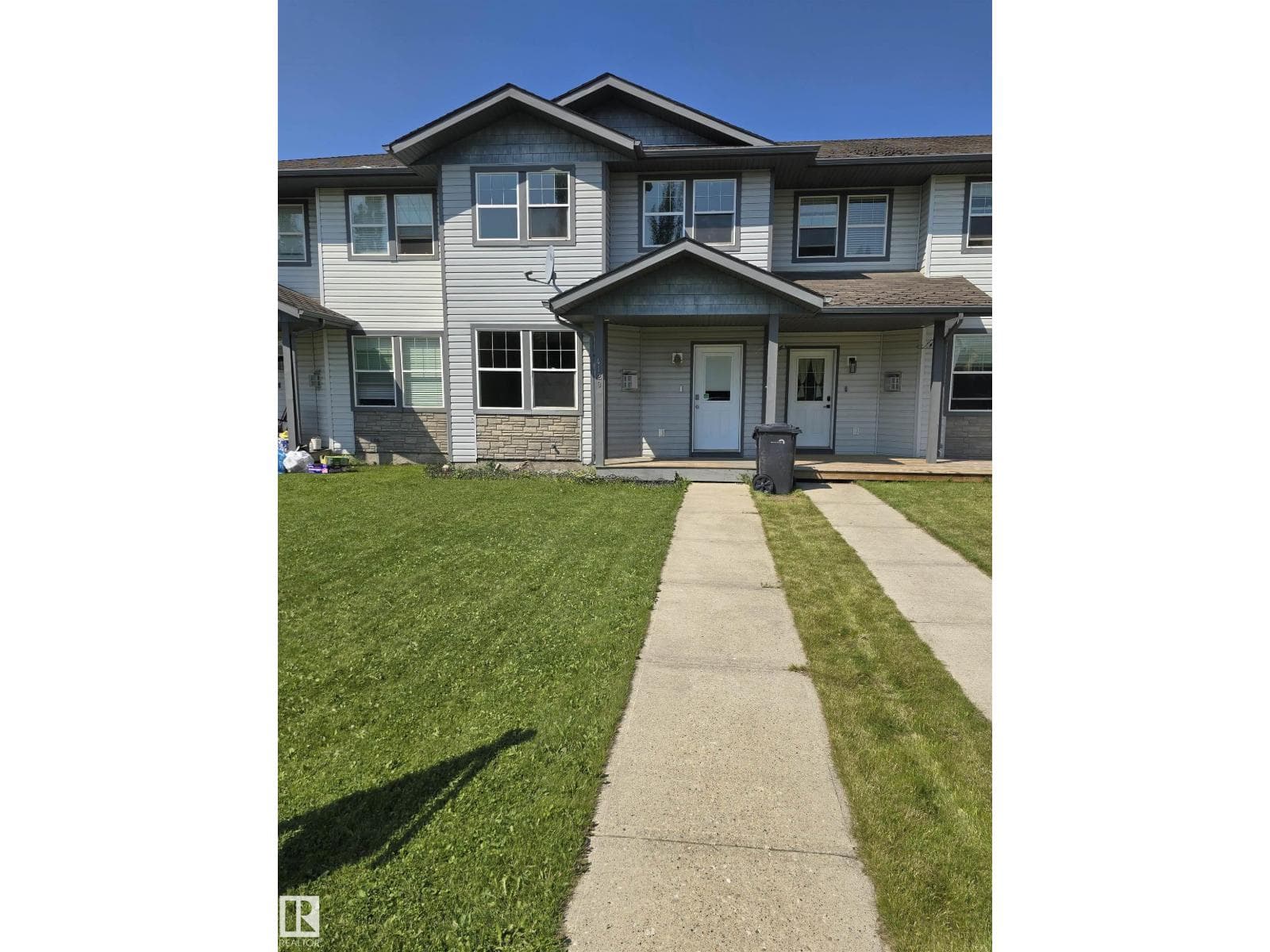 Townhouses for sale