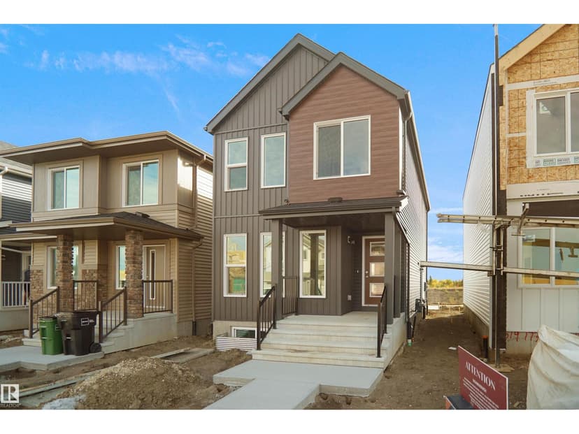 7389 Keeler CR SW