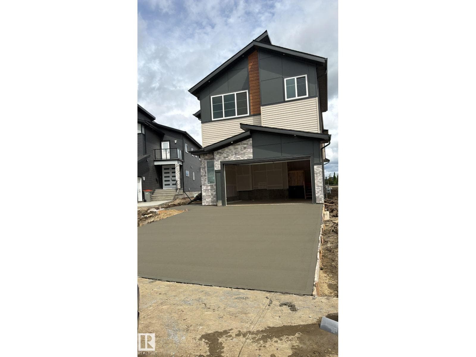 Houses for sale