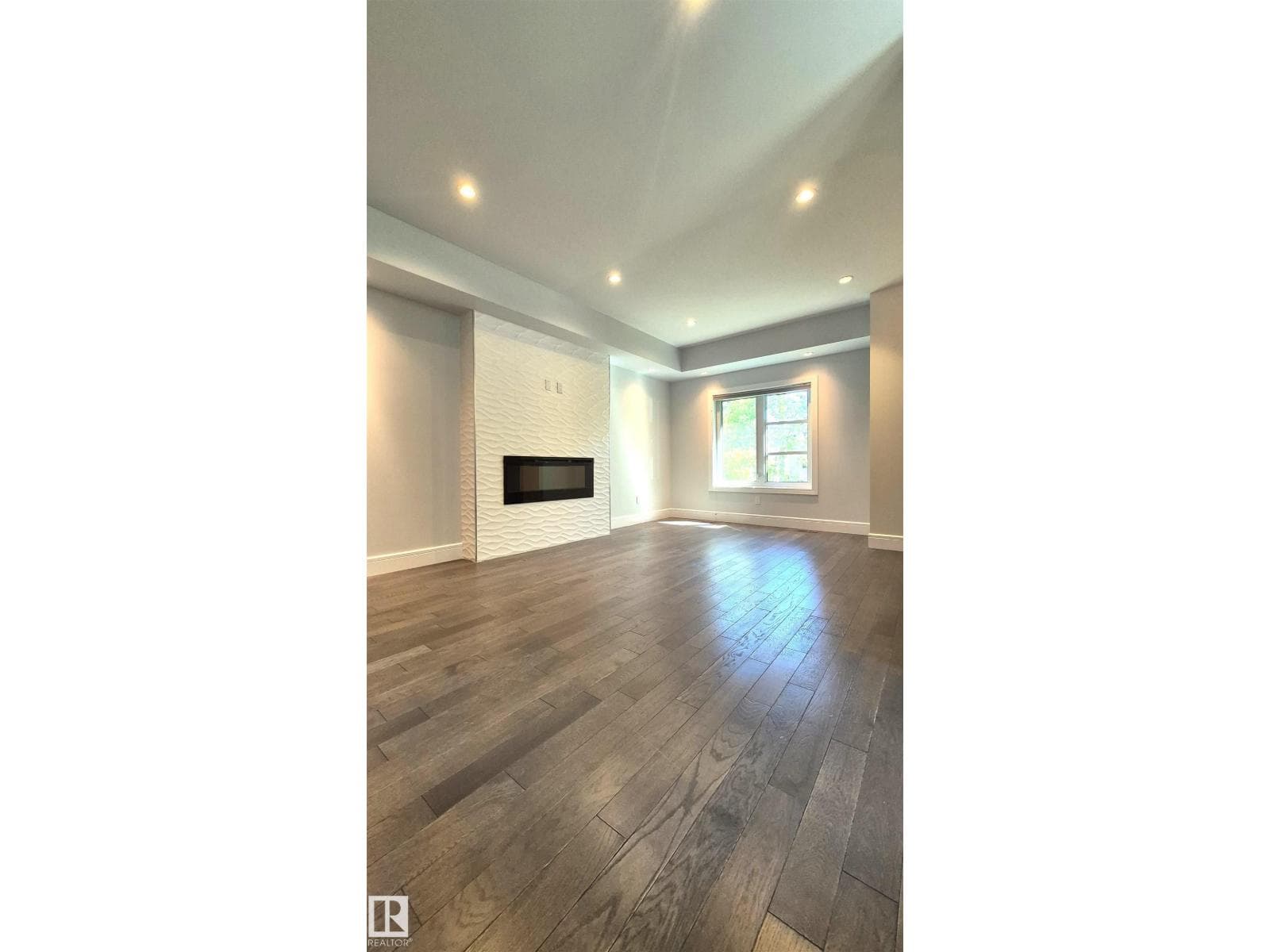 11246 78 AV NW — photo 11 of 75