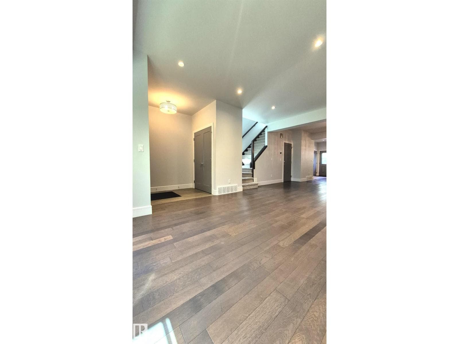 11246 78 AV NW — photo 13 of 75