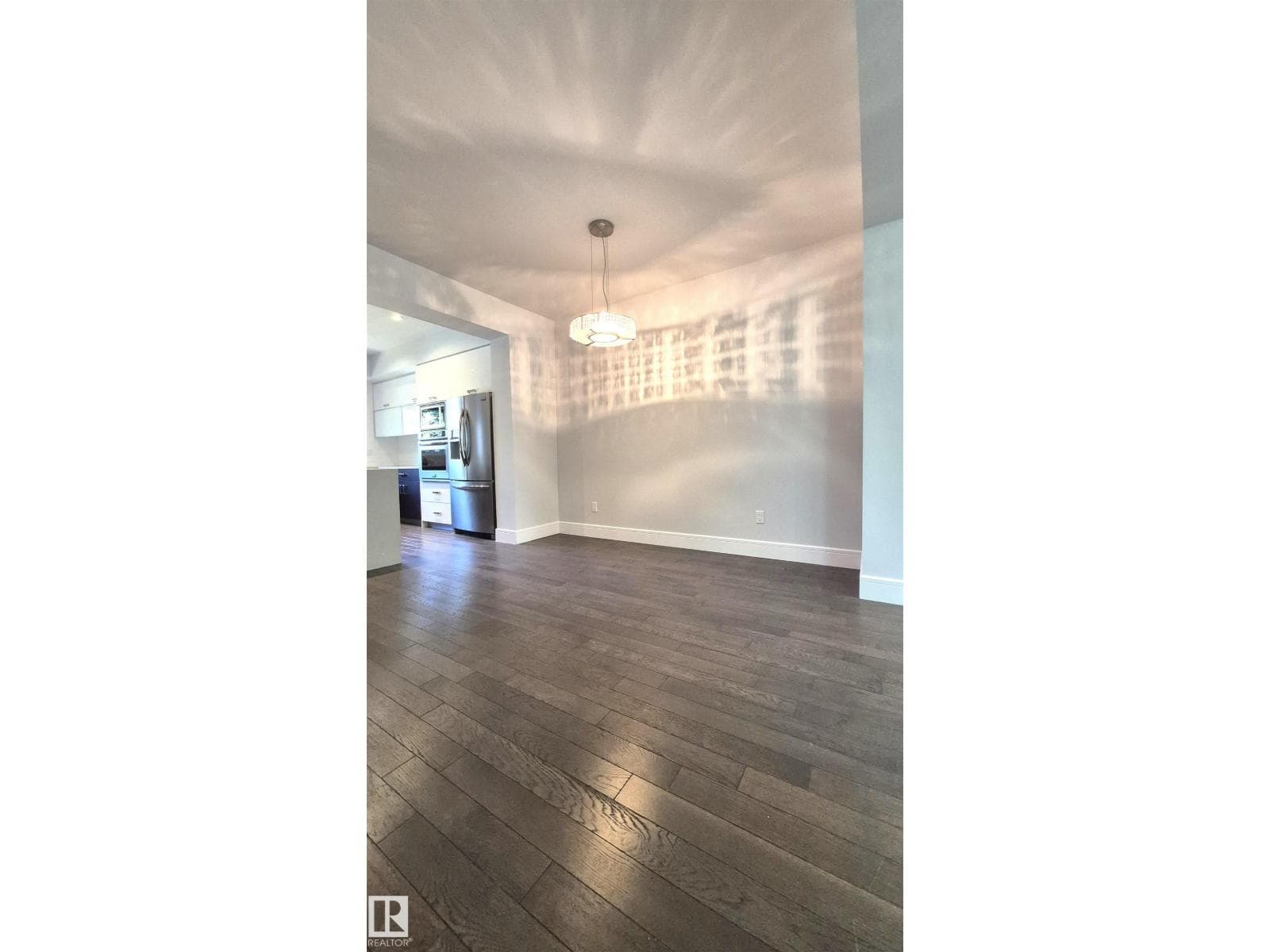 11246 78 AV NW — photo 14 of 75