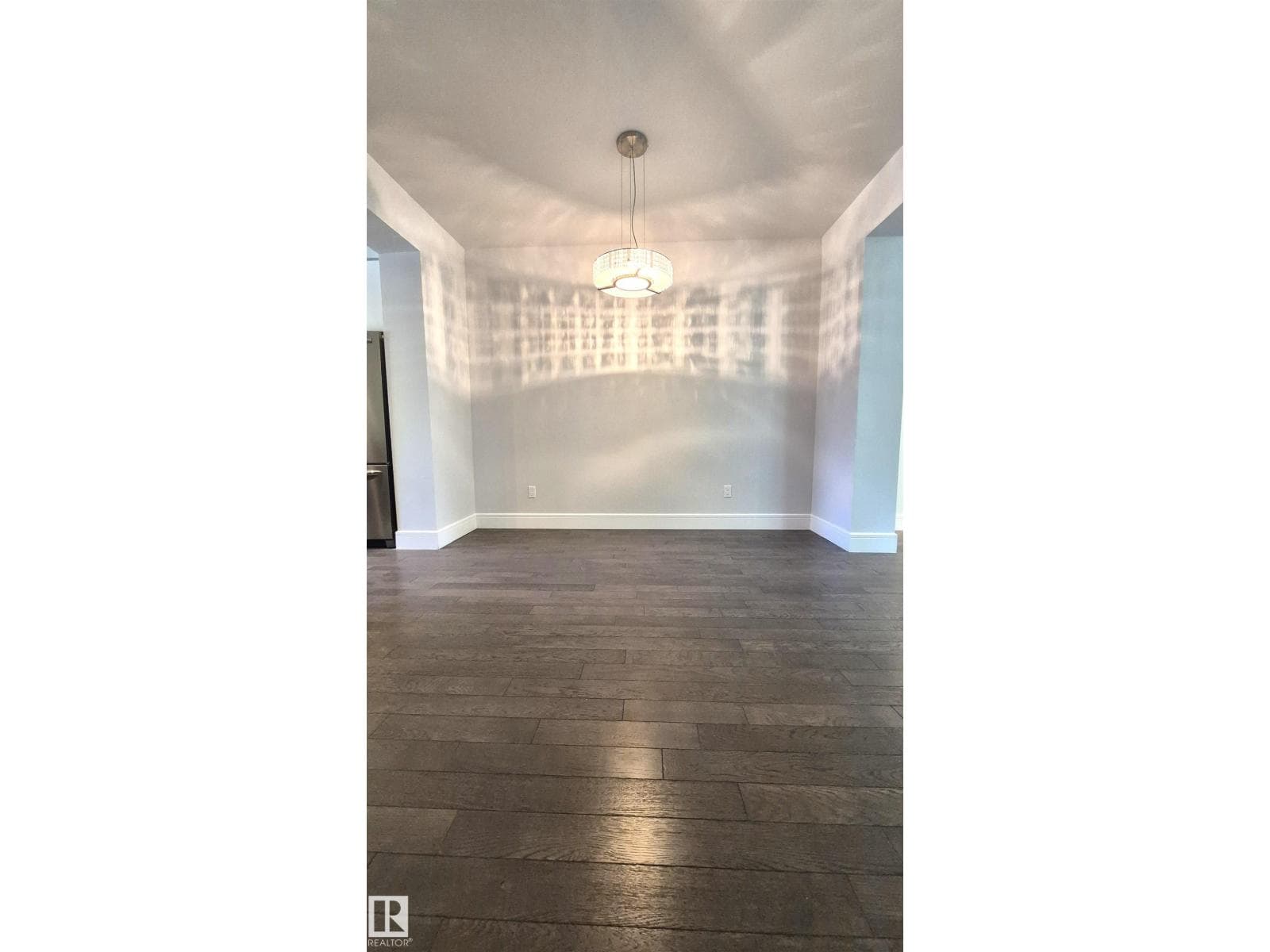 11246 78 AV NW — photo 16 of 75
