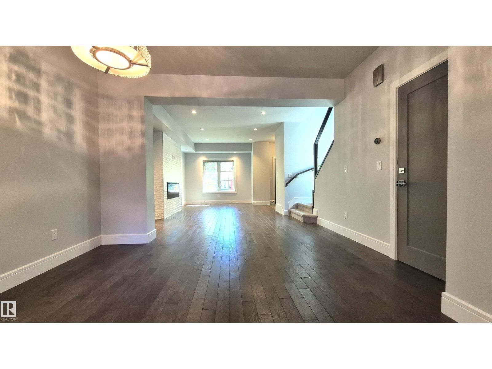 11246 78 AV NW — photo 17 of 75