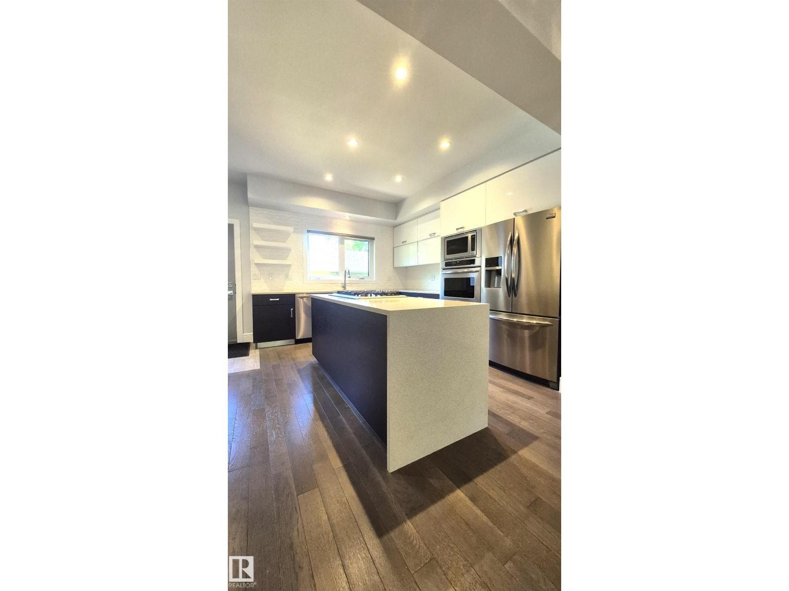 11246 78 AV NW — photo 19 of 75