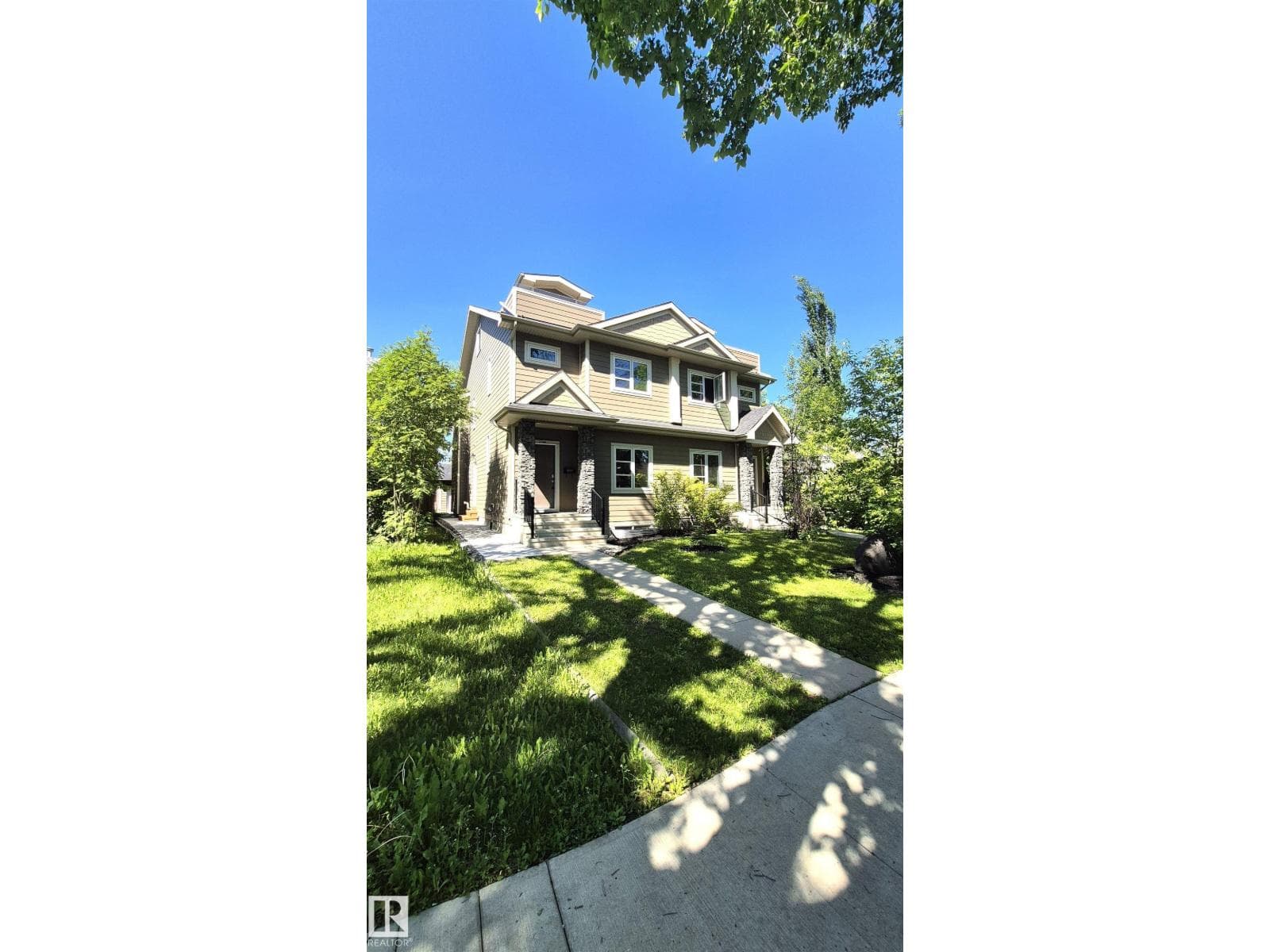 11246 78 AV NW — photo 2 of 75