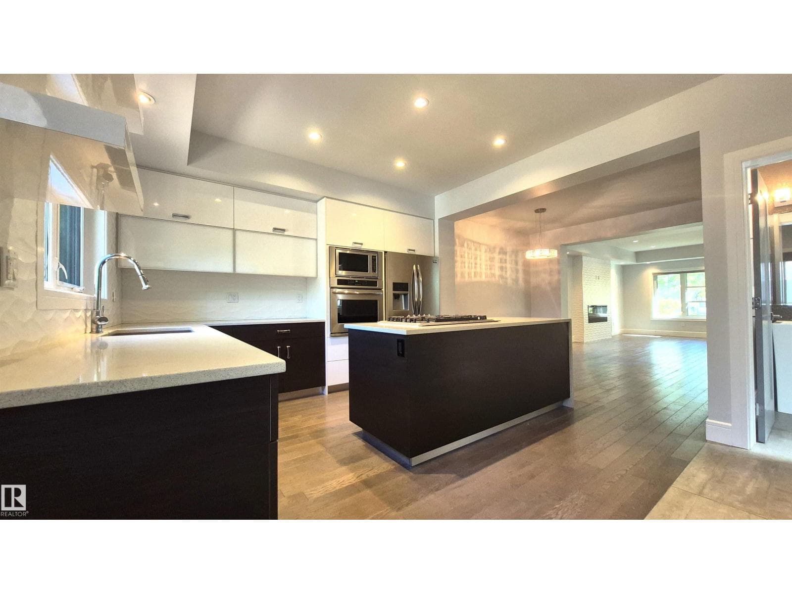 11246 78 AV NW — photo 23 of 75