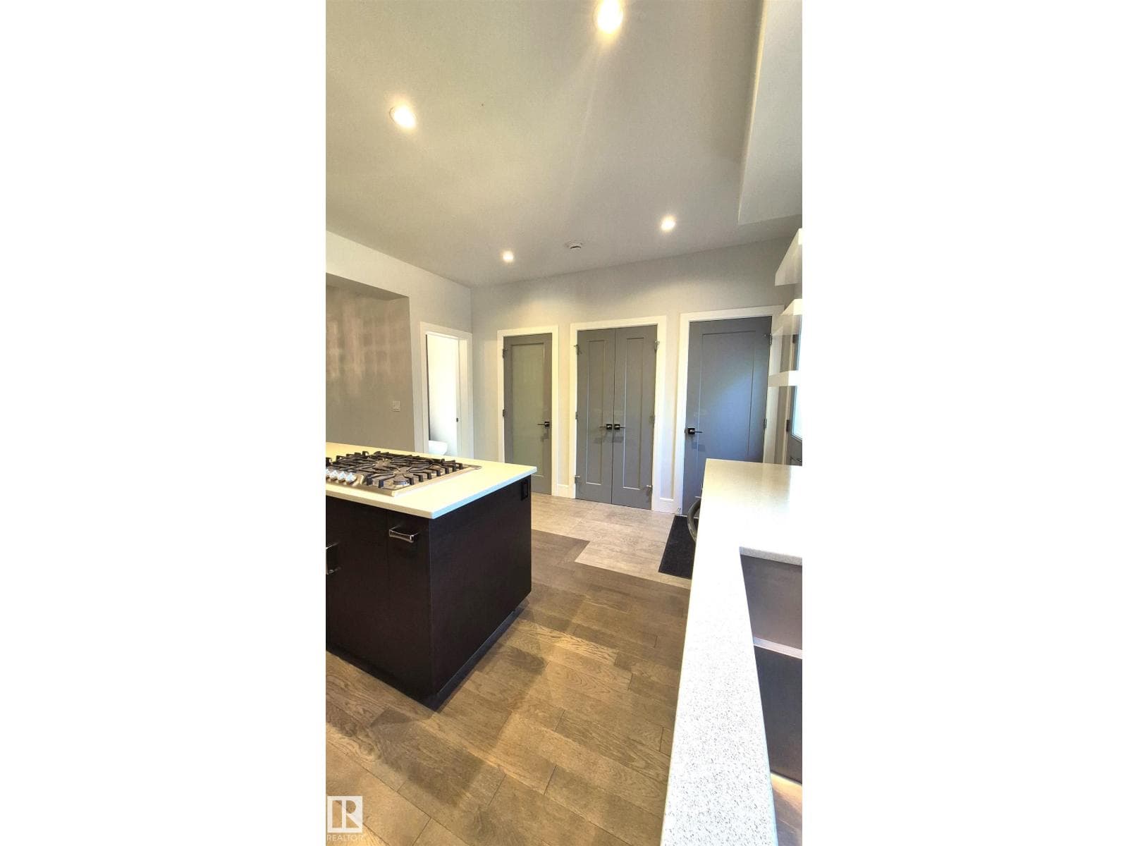 11246 78 AV NW — photo 24 of 75