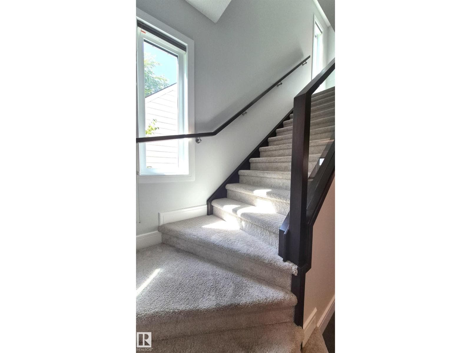 11246 78 AV NW — photo 27 of 75