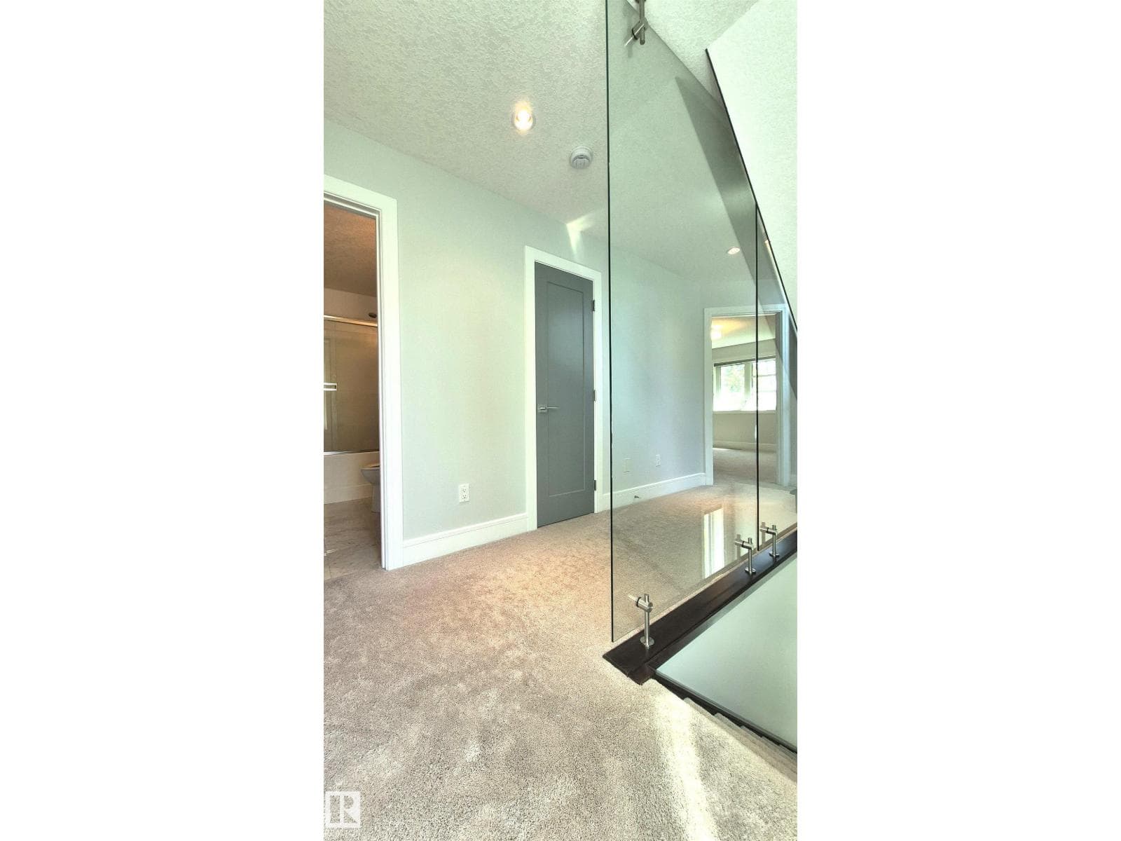 11246 78 AV NW — photo 28 of 75